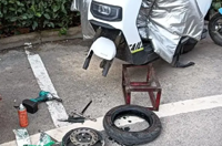 池州市上门维修服务